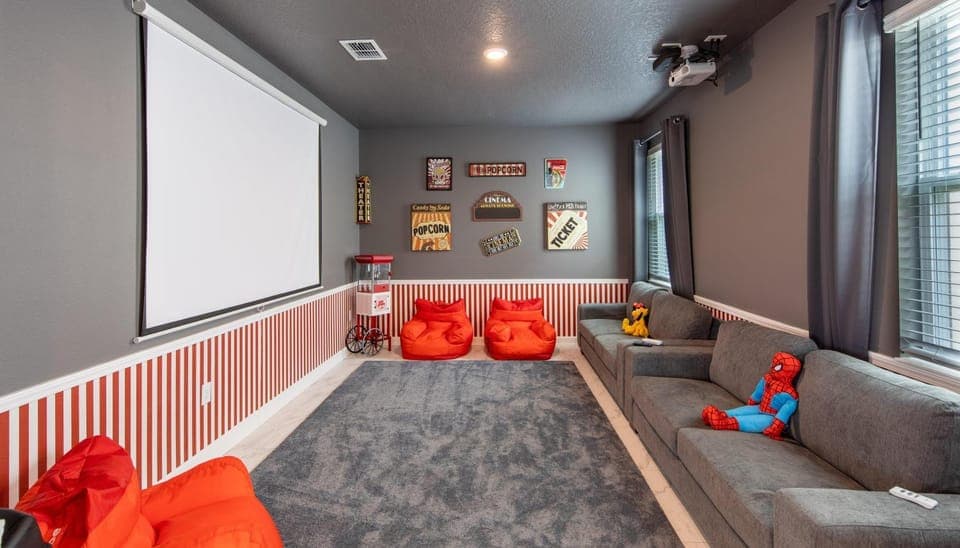 9028SH-The Retreat at ChampionsGate House in Davenport