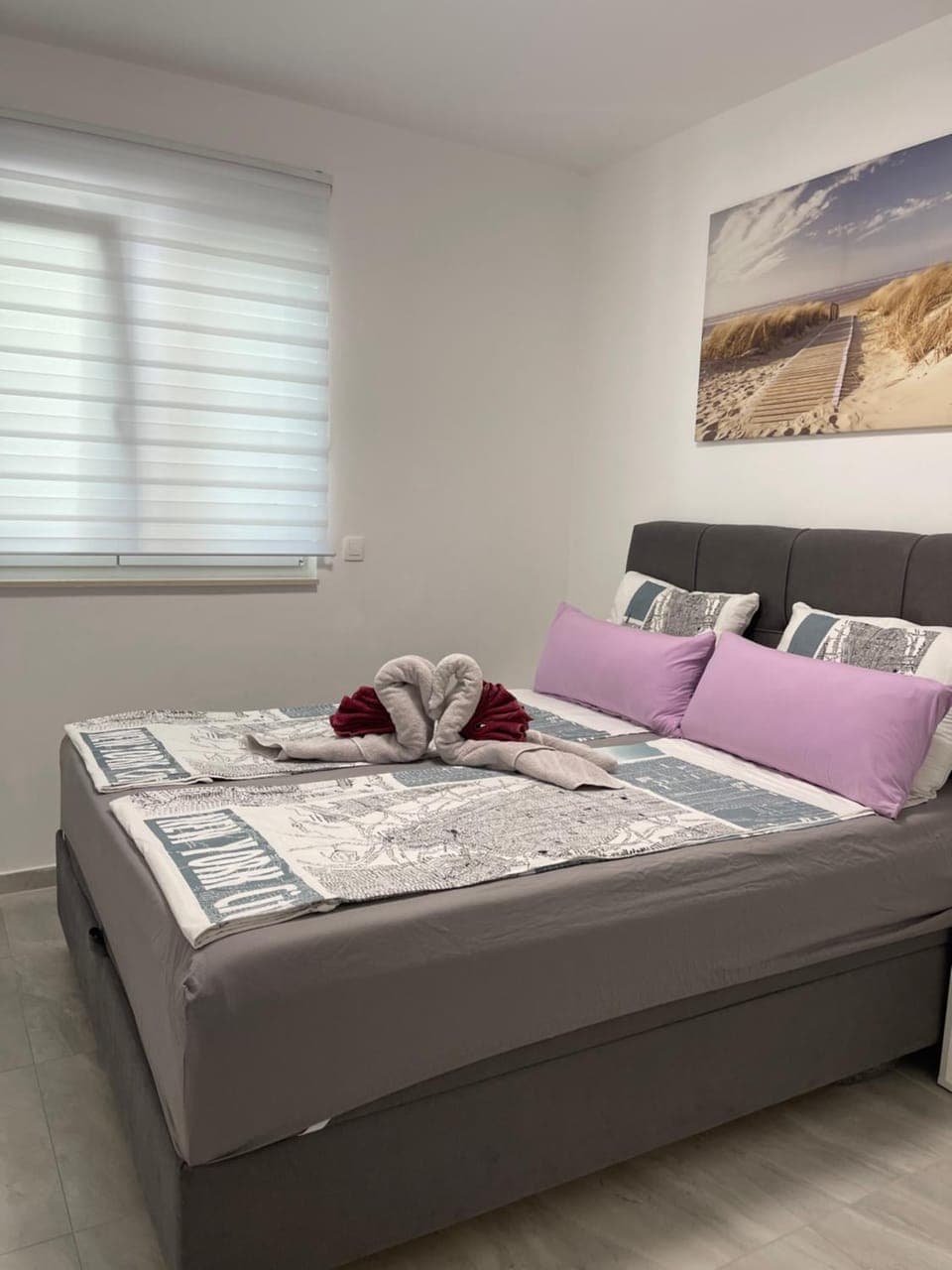 Trogir Apartment Nela Apartment in Trogir