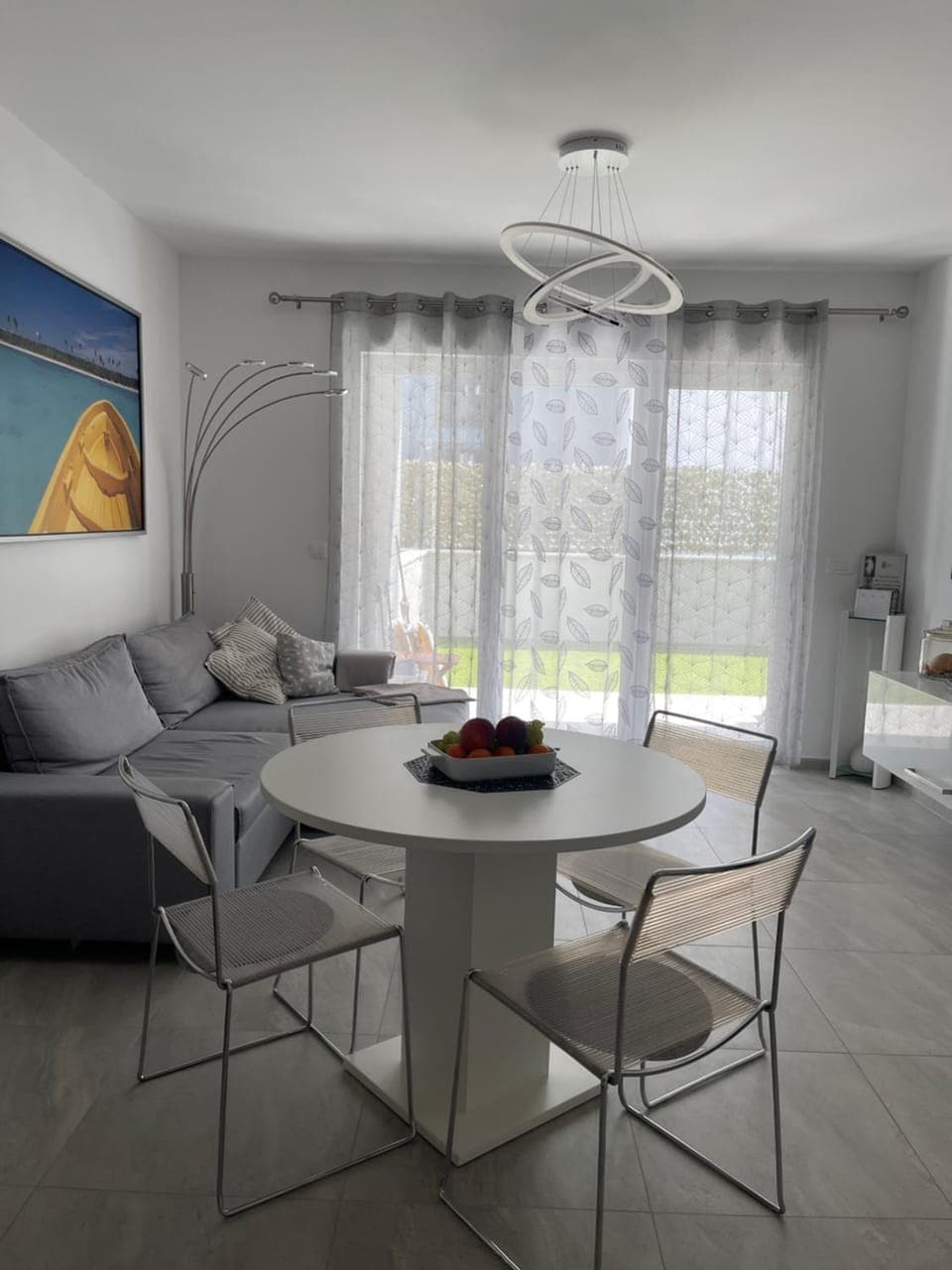 Trogir Apartment Nela Apartment in Trogir