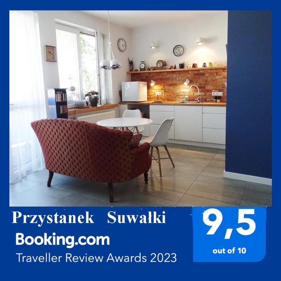 Logo/Certificate/Sign, Certificate/Award