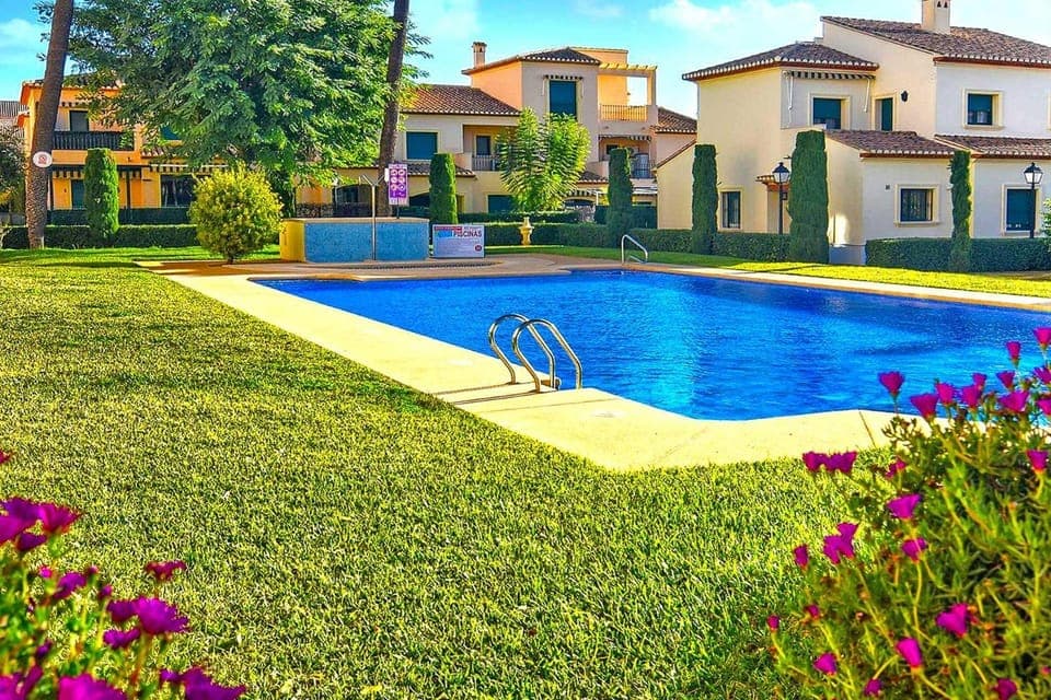 Other, Swimming pool