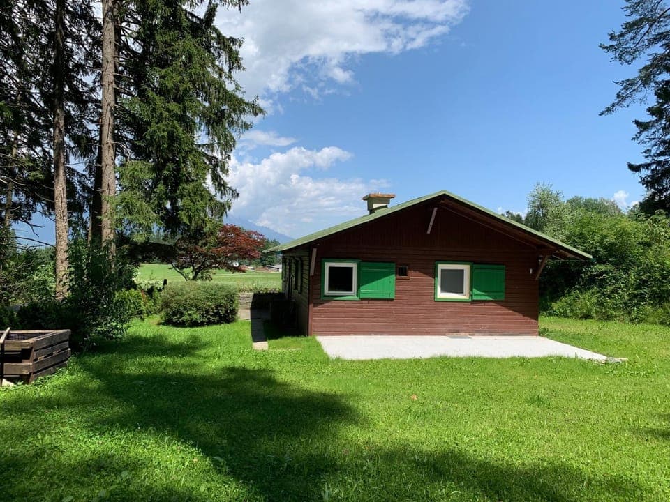 Garden, View (from property/room)