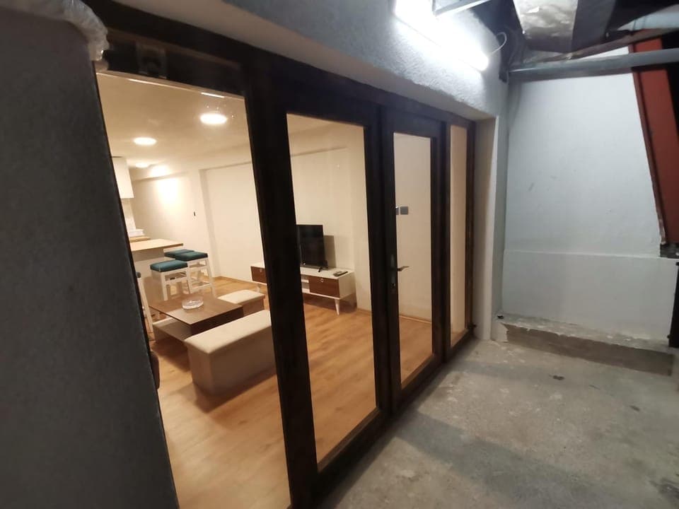 Balcony/Terrace, Balcony/Terrace