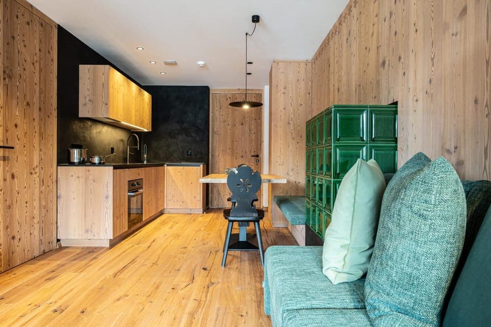 Toilet, Nearby landmark, Staff, Restaurant/places to eat, Facade/entrance, People, People, People, Property logo or sign, Property logo or sign, Activities, Bird's eye view, Children play ground, Fishing, Garden, Horse-riding, On-site shops, Ski School, Skiing, Bathroom, TV and multimedia, View (from property/room), Balcony/Terrace, Balcony/Terrace, Kitchen or kitchenette, Living room, Lobby or reception, Lounge or bar, Other, Seating area, Floor plan, Dining area, Hiking, Logo/Certificate/Sign, Guests, City view, Garden view, Garden view, Landmark view, Landmark view, Mountain view, Street view, Street view, Area and facilities, Area and facilities, Area and facilities, Supermarket/grocery shop, Sports, children, young children, older children, group of guests, Family, Quiet street view, Facility for disabled guests, Parking, ATM, bidet, bidet, concierge, furniture, hair dresser, heating, internet, internet, internet, locker, minibar, oven, pet friendly, pet friendly, safe, safe, storage, sunbed, toaster, towels, towels, wardrobe, washing machine, kitchen, elevator