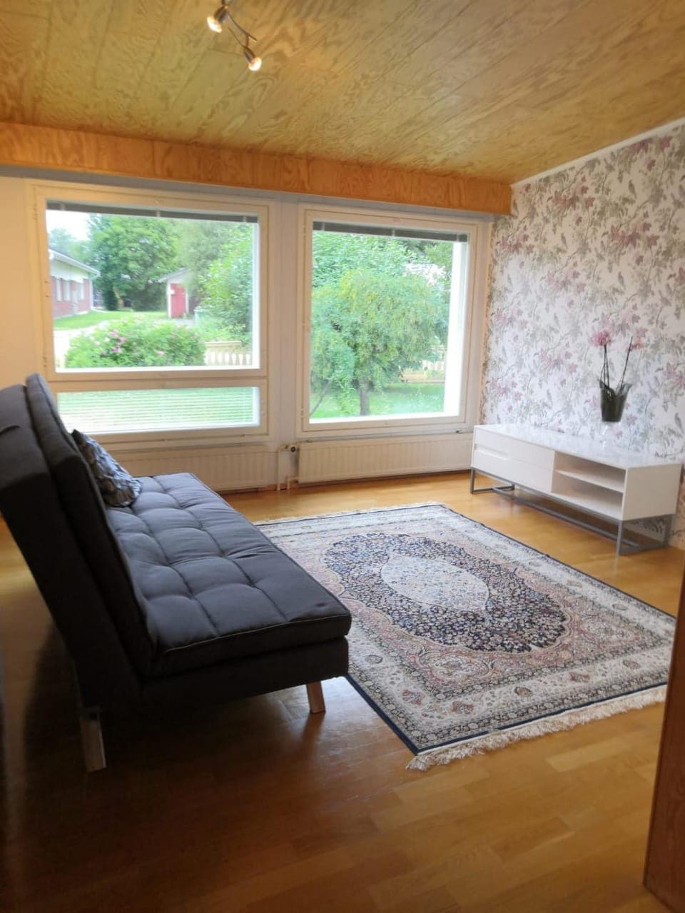 RBA RentHouse Apartment 3 Apartment in Finland