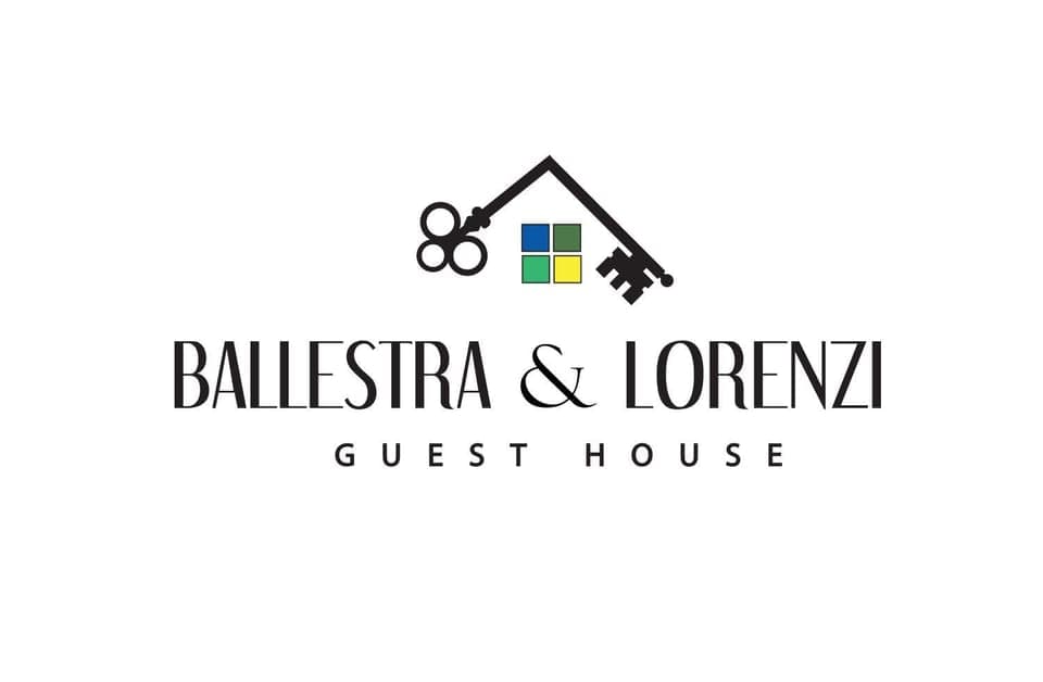 Logo/Certificate/Sign