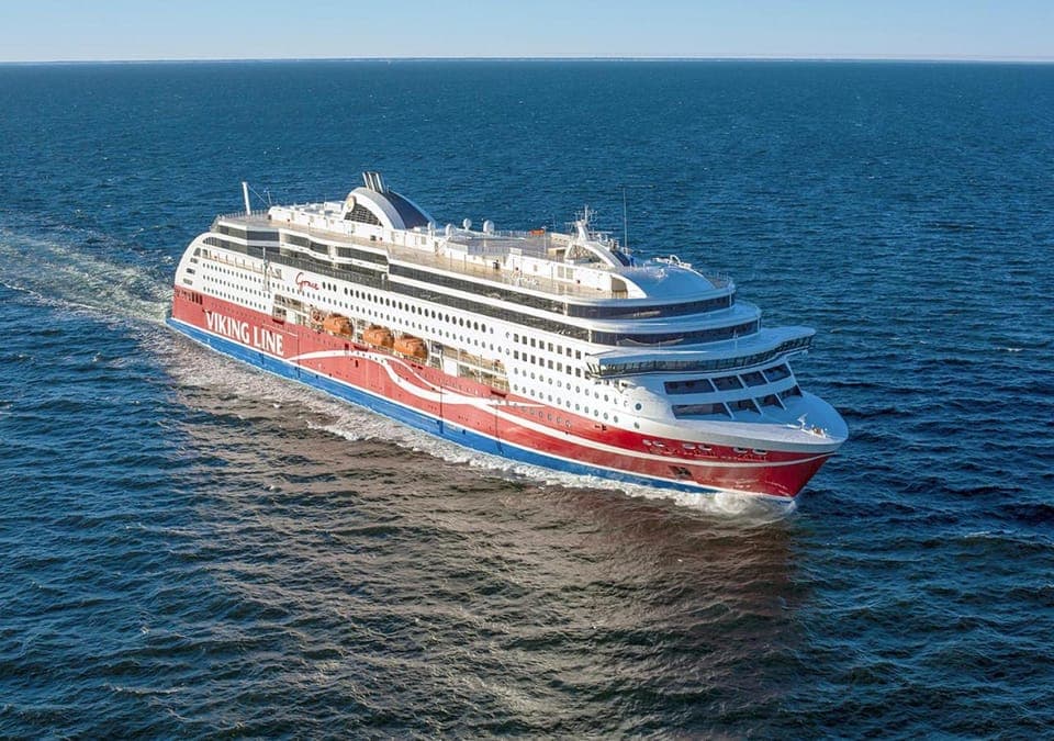 Property building, Bird's eye view, View (from property/room), Area and facilities, Area and facilities