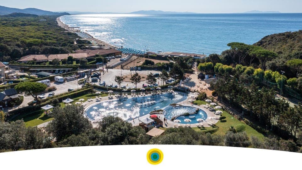 View (from property/room), Sea view