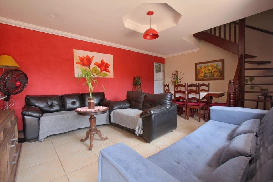 Living room, Seating area, fireplace