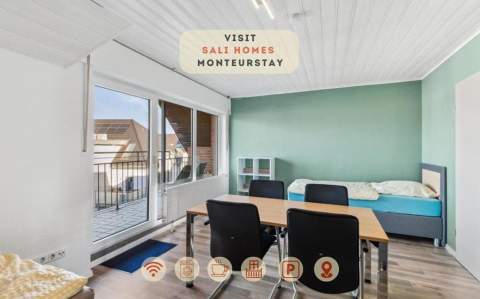 Logo/Certificate/Sign