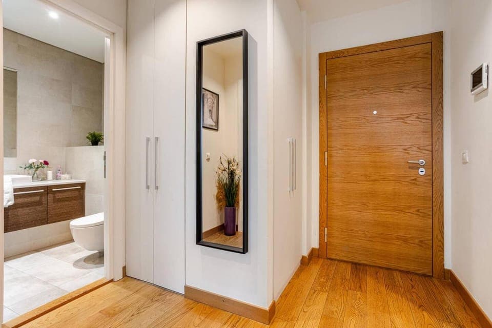 Toilet, Bathroom, wardrobe