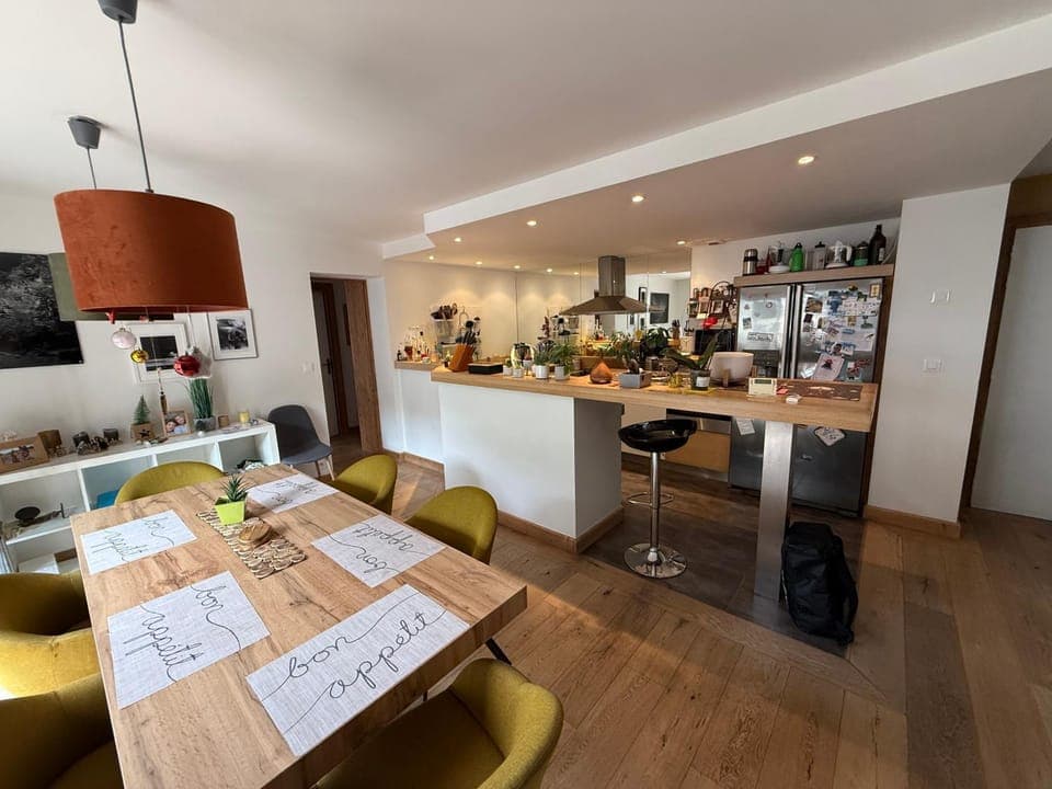 Living room, Lounge or bar, Seating area