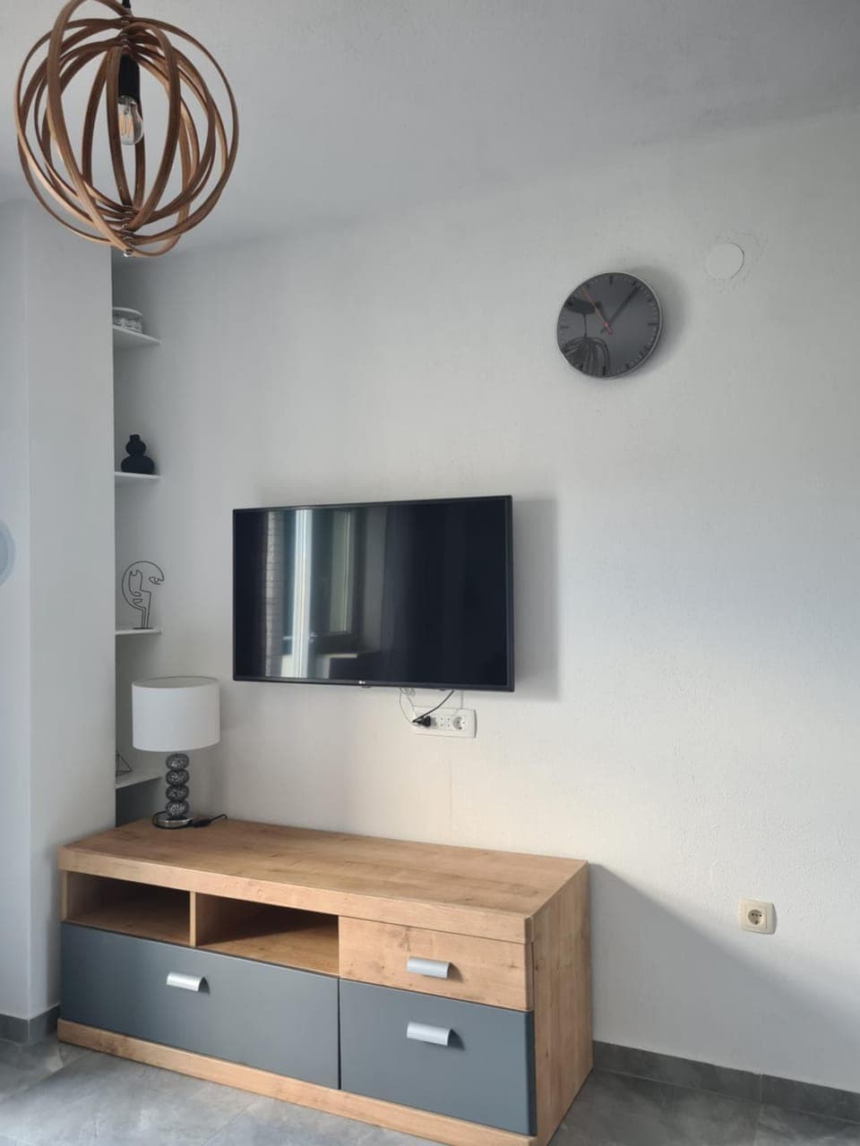 Hello Sunshine - Apartment on the Beach Apartment in Zadar County