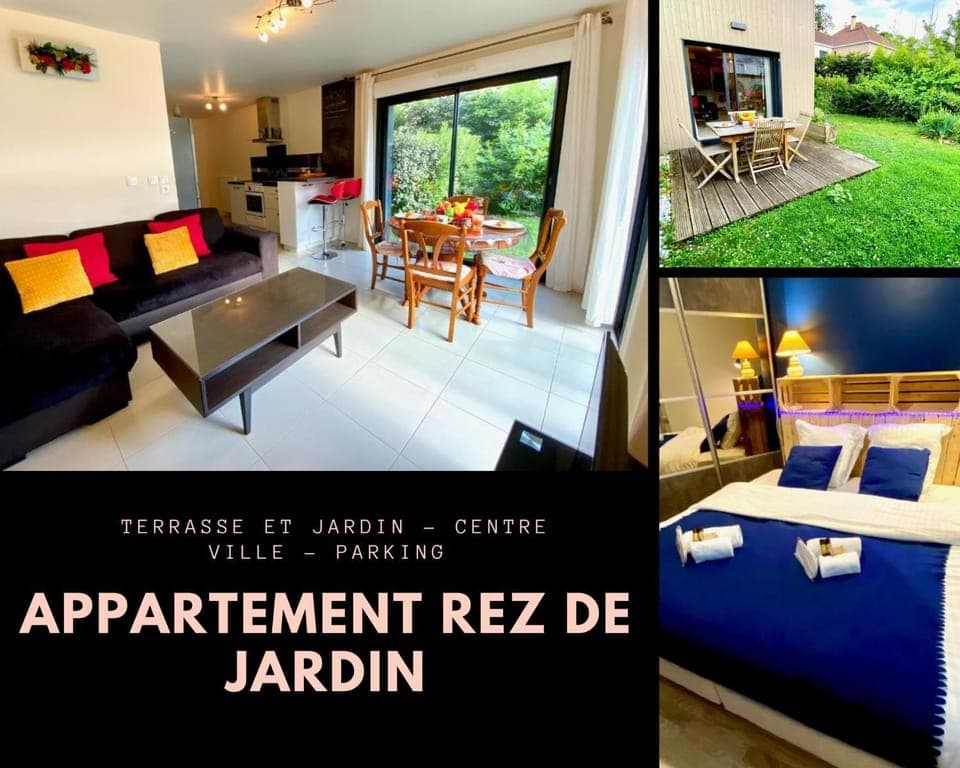 Communal lounge/ TV room, TV and multimedia, Living room, Seating area, Bedroom, Text overlay