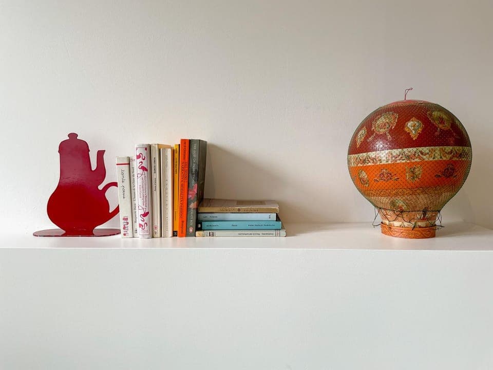 Coffee/tea facilities, Kitchen or kitchenette