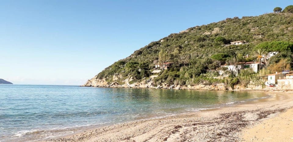 Nearby landmark, Summer, Fishing, Other, Beach