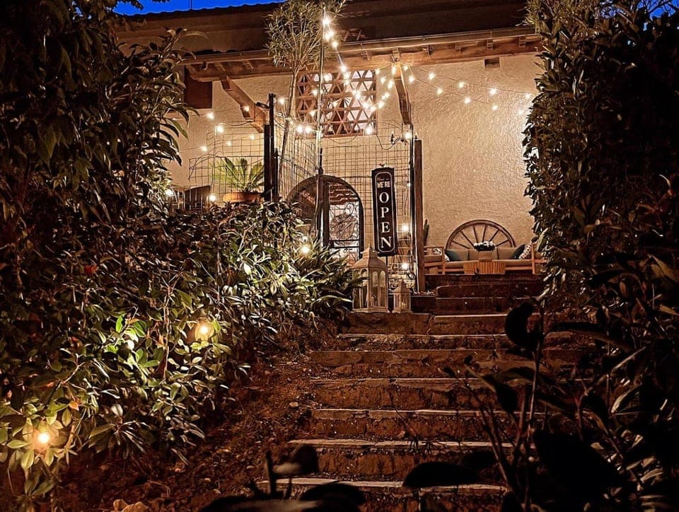 Casale I Tigli Bed and Breakfast in Lucca