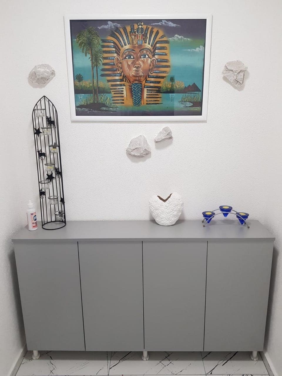 Logo/Certificate/Sign