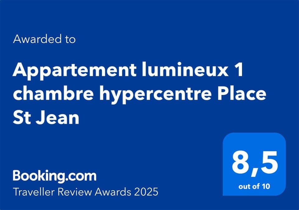 Logo/Certificate/Sign, Text overlay, Certificate/Award