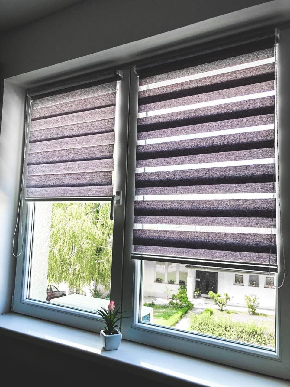 View (from property/room), View (from property/room), Living room, Garden view, Garden view