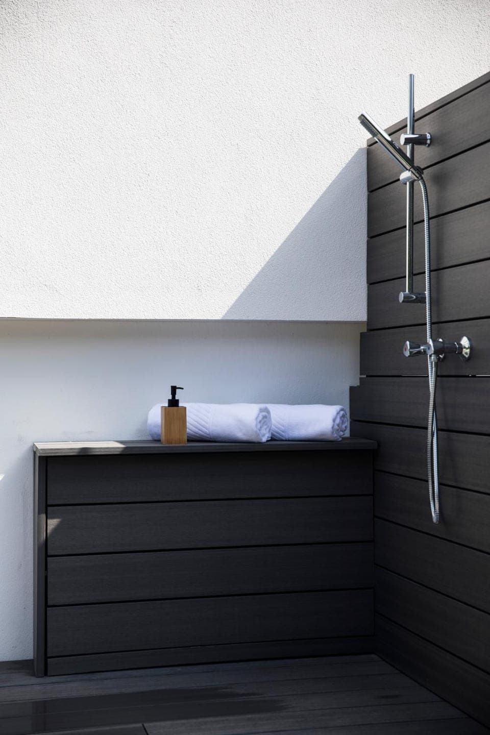 Hot Tub, Spa and wellness centre/facilities, Spa and wellness centre/facilities, Swimming pool