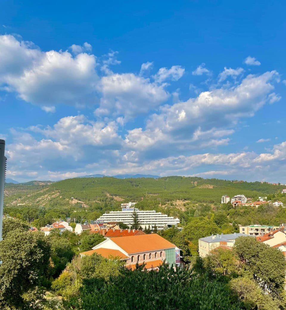 Property building, View (from property/room), View (from property/room), City view, City view