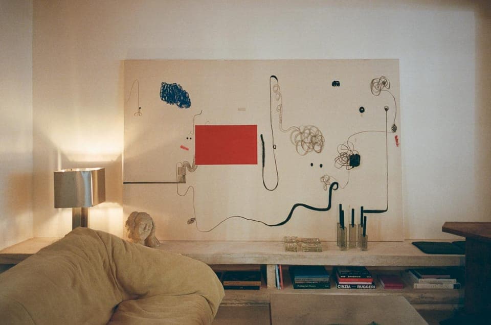 Living room, Lobby or reception, Decorative detail, Seating area, Breakfast