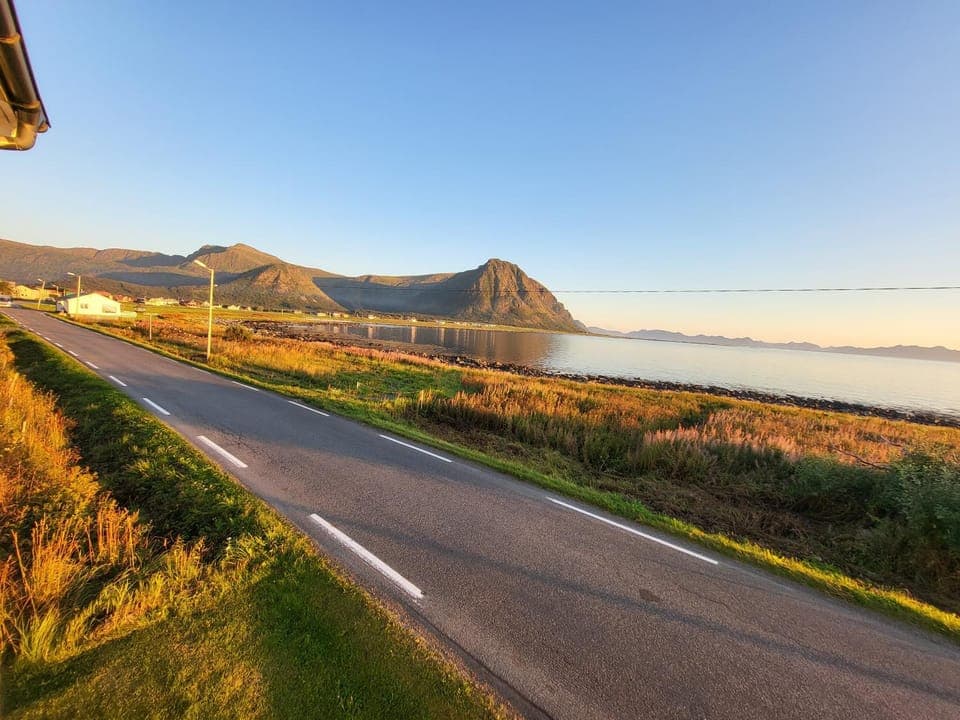 View (from property/room), View (from property/room)