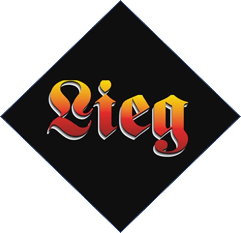 Logo/Certificate/Sign