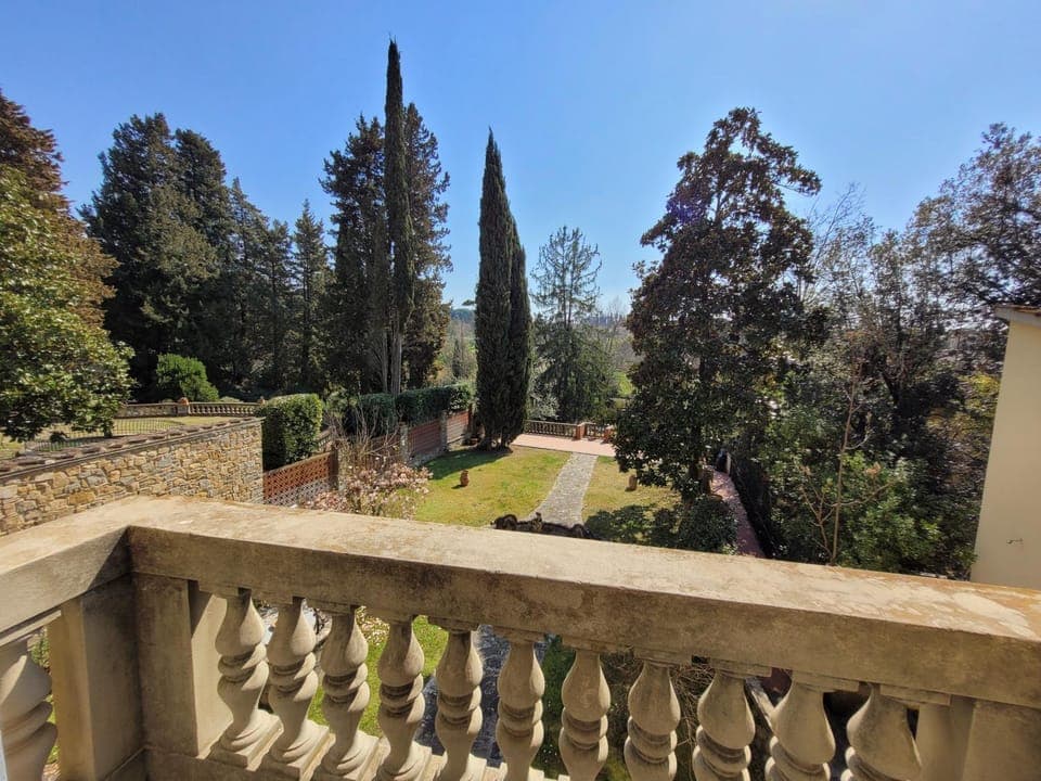 View (from property/room), View (from property/room), Balcony/Terrace, Balcony/Terrace