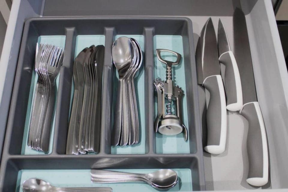 Coffee/tea facilities, Food and drinks, Food, Breakfast