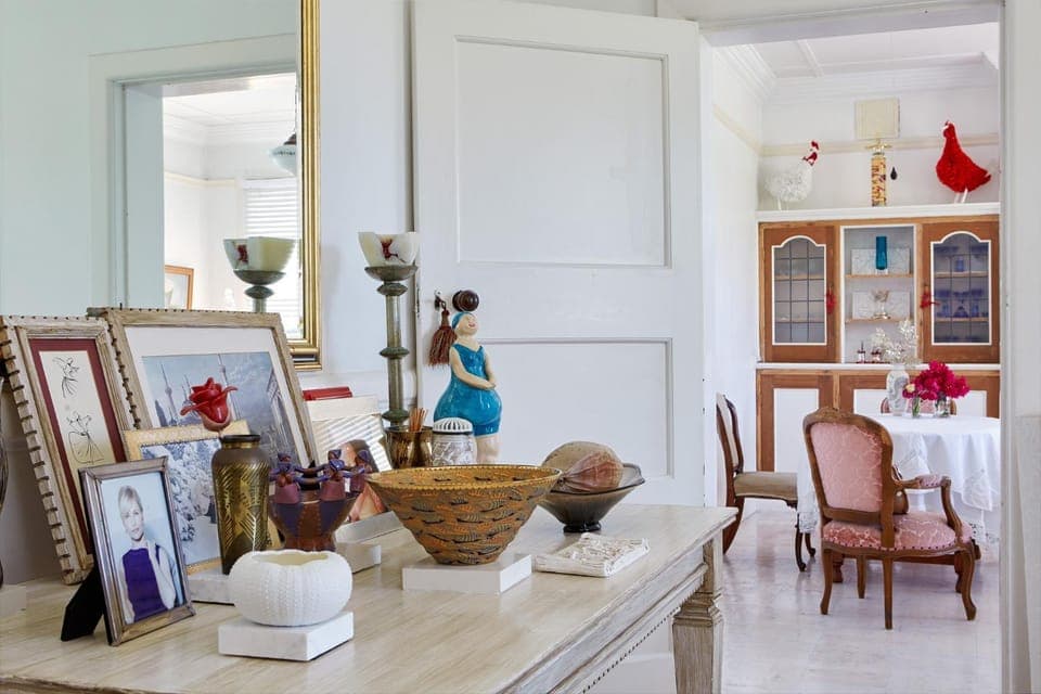 Restaurant/places to eat, Lobby or reception