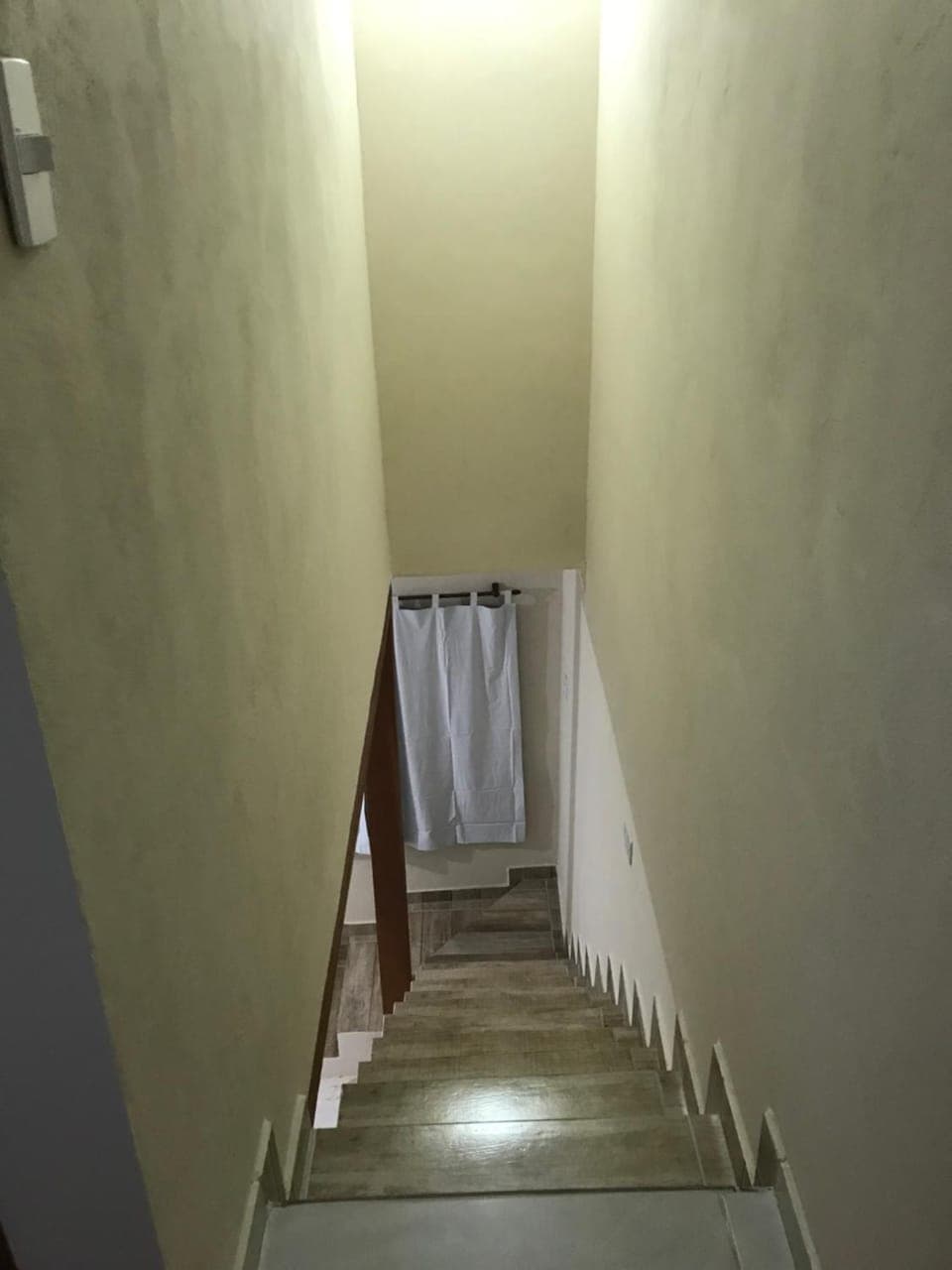 Casa Doce Lar House in State of Rio de Janeiro