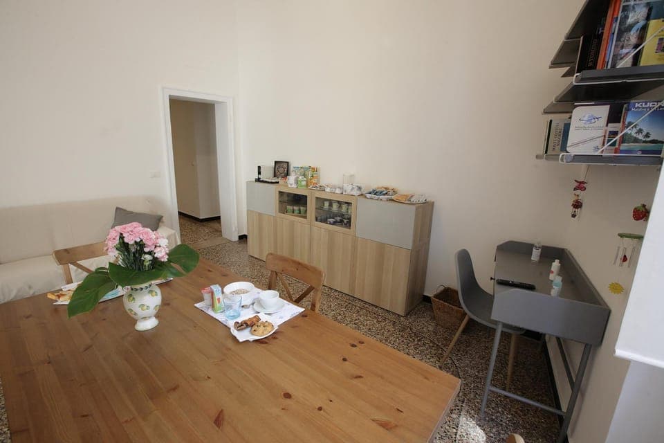 Communal lounge/ TV room, Coffee/tea facilities, Seating area