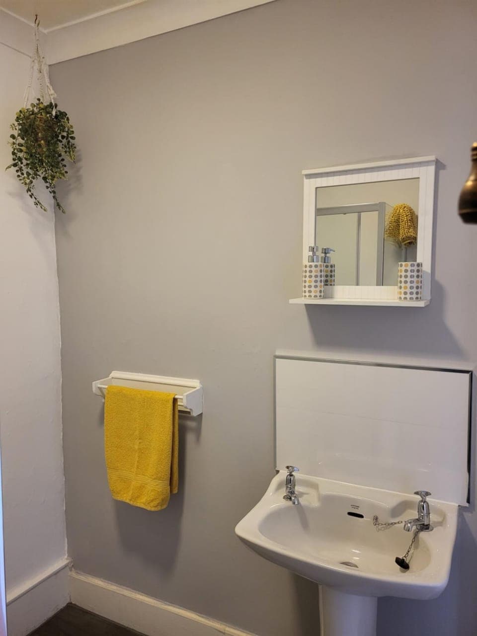 Troon Beach Town Golf Apartment Troon Ayrshire Apartment in Troon