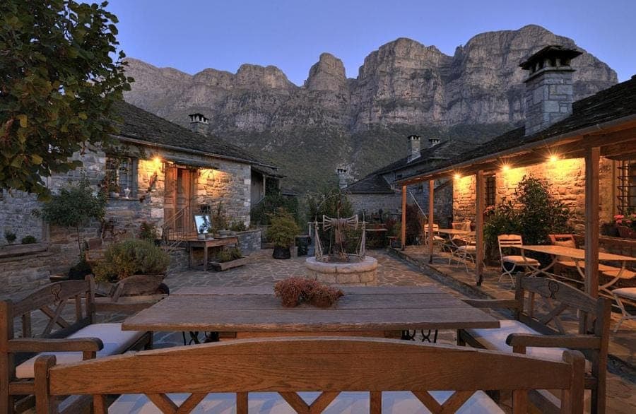 Garden, View (from property/room), Balcony/Terrace, Balcony/Terrace
