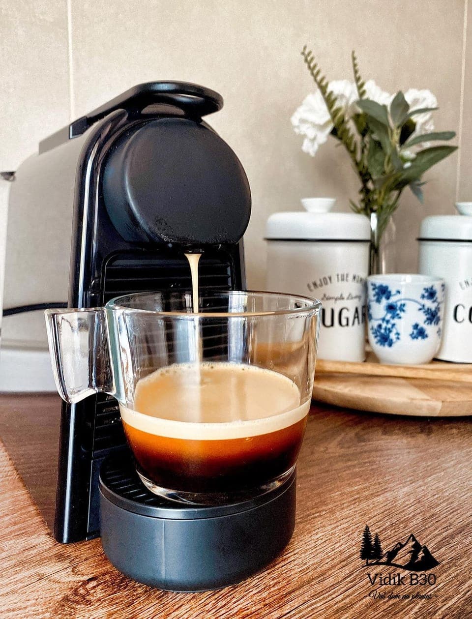 Coffee/tea facilities, Kitchen or kitchenette