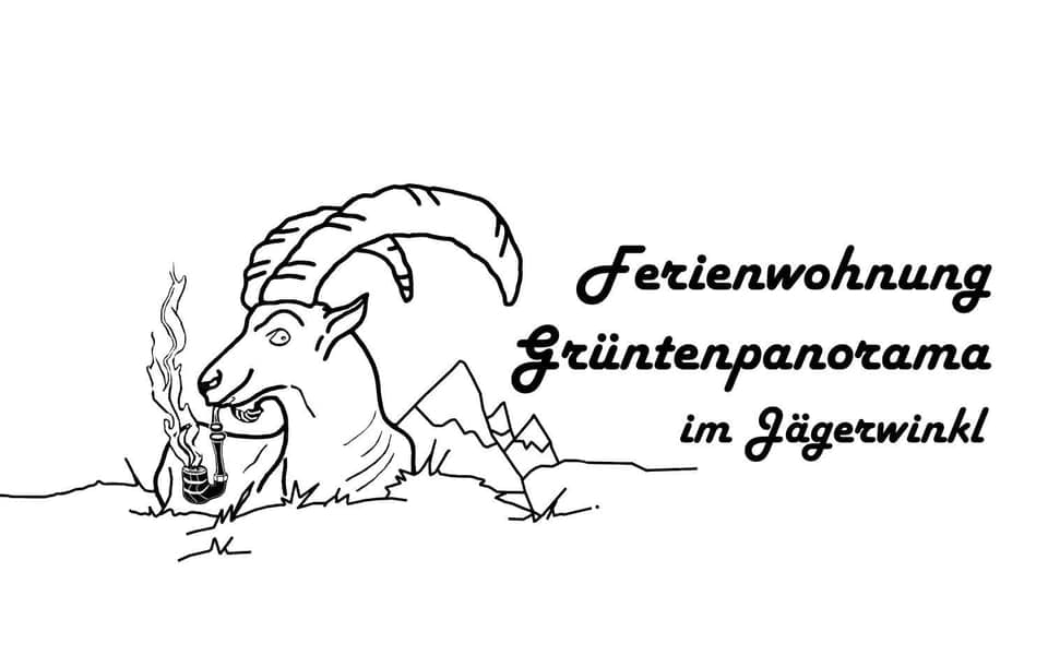 Property logo or sign, Property logo or sign, Property logo or sign, Logo/Certificate/Sign, Logo/Certificate/Sign, Logo/Certificate/Sign