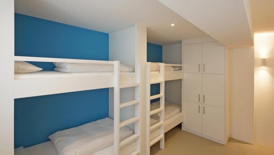 Alte Metzg - Hostel Hostel in Appenzell District
