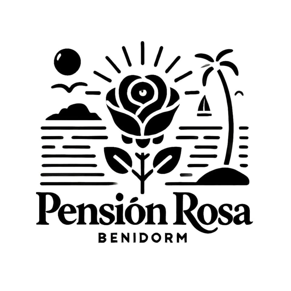 Property logo or sign, Logo/Certificate/Sign