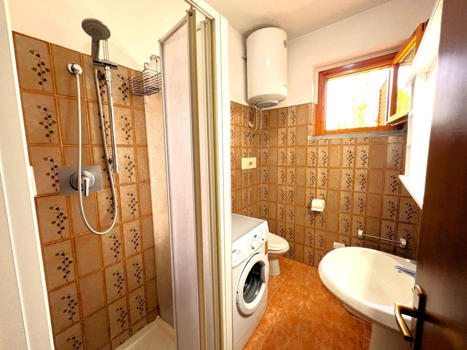 Shower, Toilet, Bathroom, bidet, washing machine