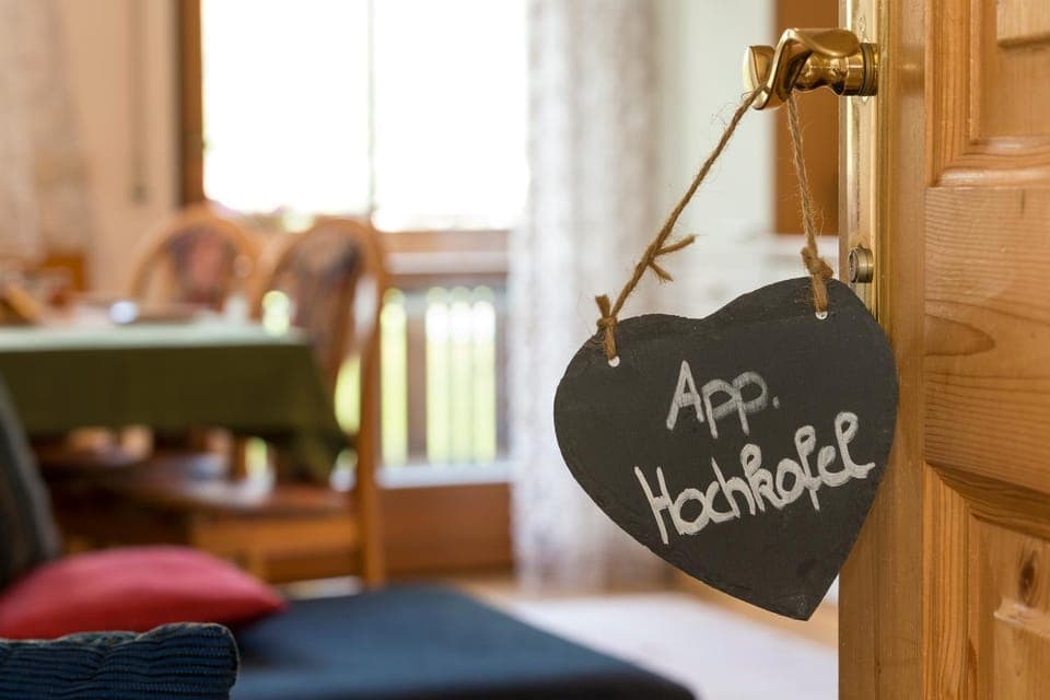 Property logo or sign, Logo/Certificate/Sign, Certificate/Award