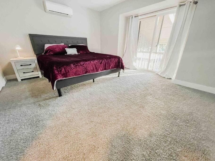 PET FRIENDLY/PING PONG/GAME ROOM!FAMILY GATHERING House in Black Forest