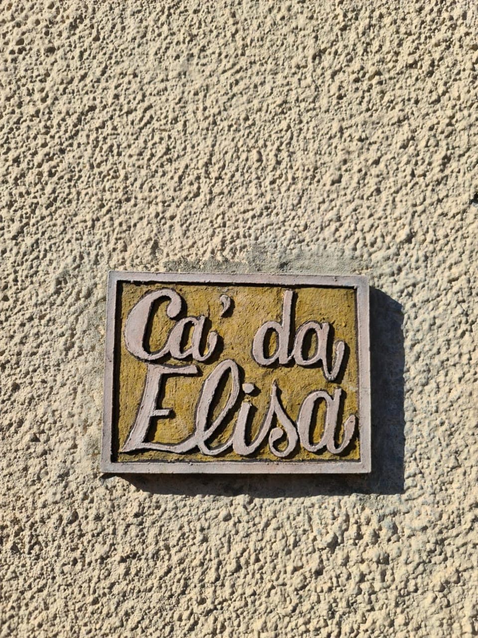 Logo/Certificate/Sign