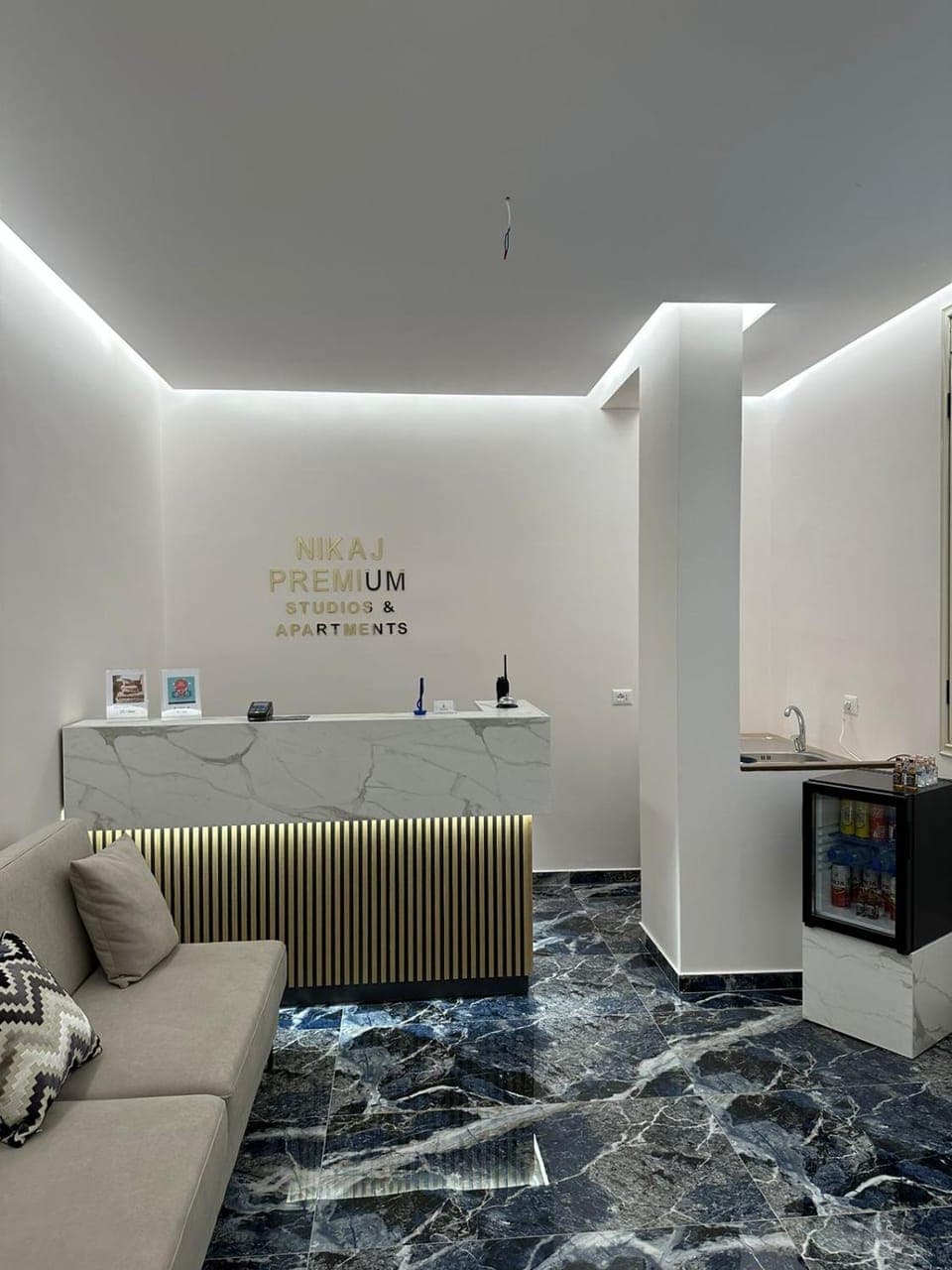 Internal: Not applicable to any particular room