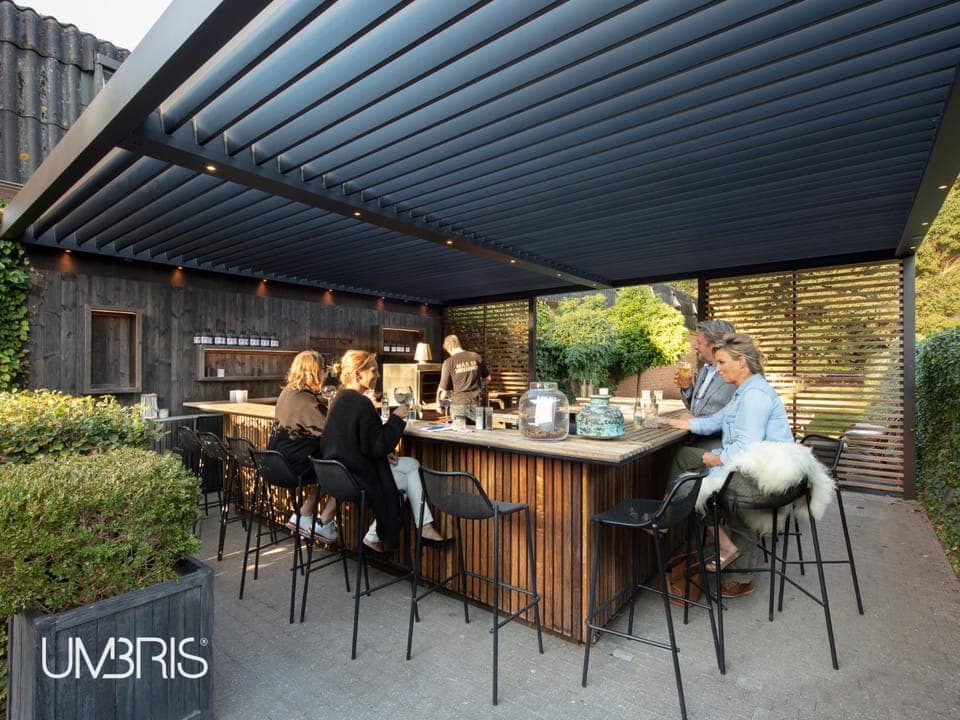 Restaurant/places to eat, Restaurant/places to eat