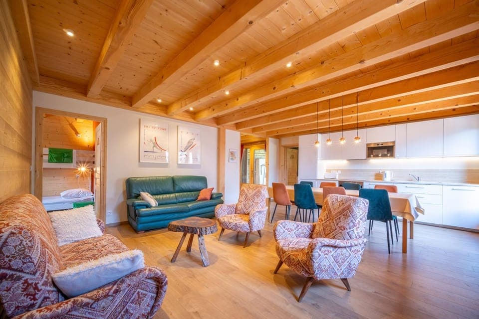 Communal lounge/ TV room, Living room, Lounge or bar, Banquet/Function facilities, Seating area