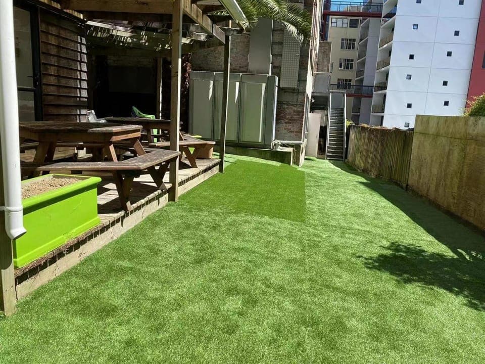 Patio, Natural landscape, Garden, Garden, Garden view