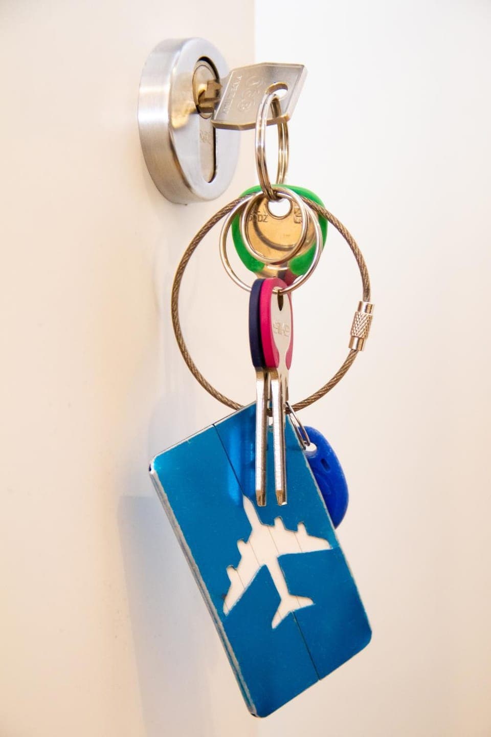 Decorative detail, Decorative detail