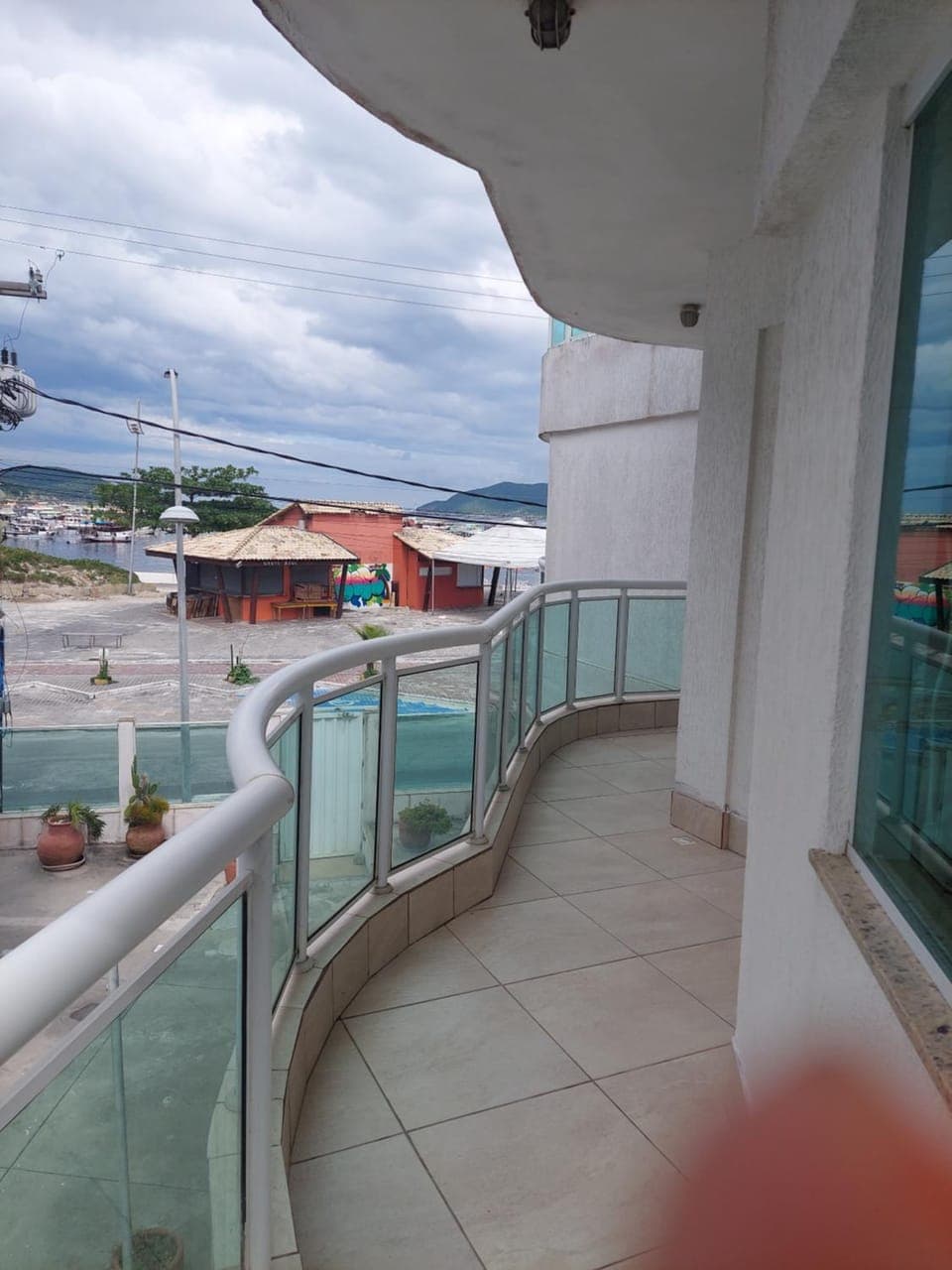 Day, Natural landscape, View (from property/room)